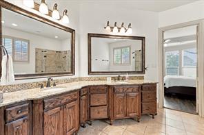 614 Castle Creek Drive - Photo 18