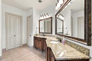 614 Castle Creek Drive - Photo 19