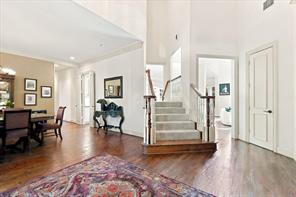 614 Castle Creek Drive - Photo 2