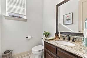 614 Castle Creek Drive - Photo 21