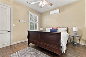 614 Castle Creek Drive - Photo 22