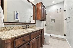 614 Castle Creek Drive - Photo 23