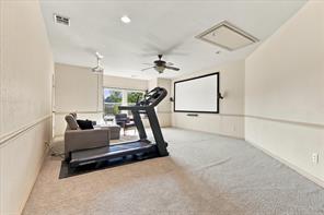 614 Castle Creek Drive - Photo 24