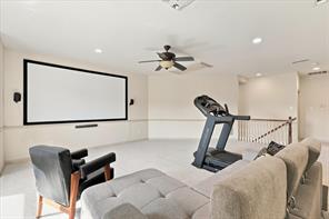 614 Castle Creek Drive - Photo 25
