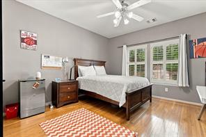 614 Castle Creek Drive - Photo 26