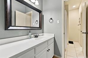 614 Castle Creek Drive - Photo 27