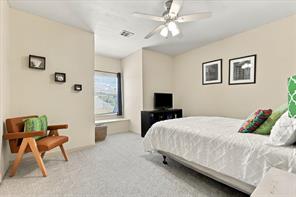 614 Castle Creek Drive - Photo 28