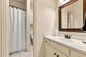 614 Castle Creek Drive - Photo 29