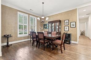 614 Castle Creek Drive - Photo 3