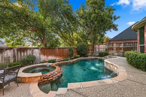 614 Castle Creek Drive - Photo 30