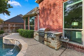 614 Castle Creek Drive - Photo 31