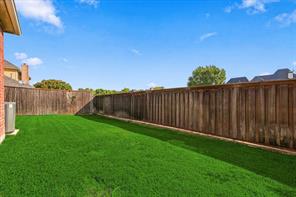 614 Castle Creek Drive - Photo 32