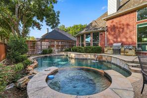 614 Castle Creek Drive - Photo 34