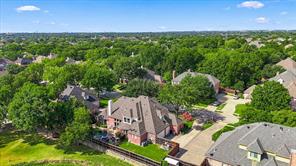 614 Castle Creek Drive - Photo 35