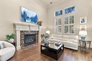 614 Castle Creek Drive - Photo 4
