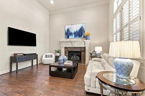614 Castle Creek Drive - Photo 5
