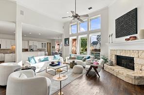 614 Castle Creek Drive - Photo 8