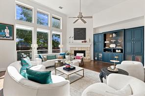 614 Castle Creek Drive - Photo 9