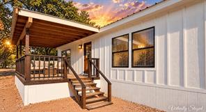 4676 Old Dallas Road