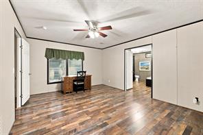 82 Outdrive Circle - Photo 13