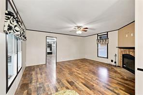 82 Outdrive Circle - Photo 20
