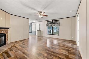 82 Outdrive Circle - Photo 21