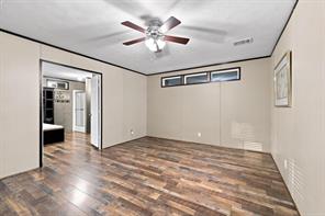 82 Outdrive Circle - Photo 26