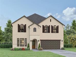 1510 Bosque Drive