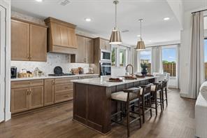 1510 Bosque Drive - Photo 10