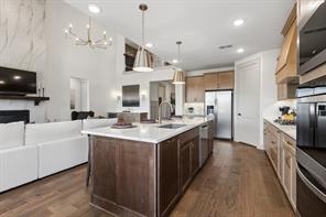 1510 Bosque Drive - Photo 11