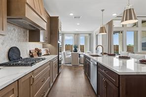 1510 Bosque Drive - Photo 12