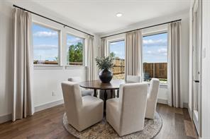 1510 Bosque Drive - Photo 13