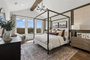 1510 Bosque Drive - Photo 14