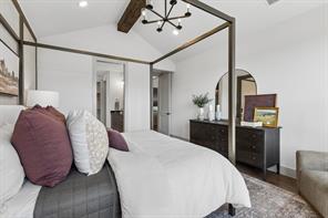 1510 Bosque Drive - Photo 15