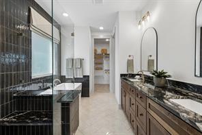 1510 Bosque Drive - Photo 17