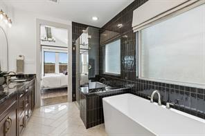1510 Bosque Drive - Photo 18