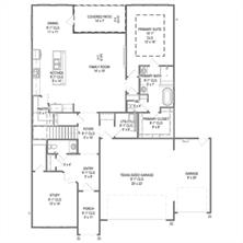 1510 Bosque Drive - Photo 2