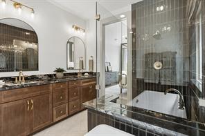 1510 Bosque Drive - Photo 20