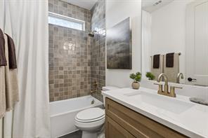 1510 Bosque Drive - Photo 21