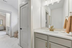 1510 Bosque Drive - Photo 23