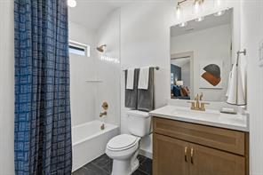 1510 Bosque Drive - Photo 24