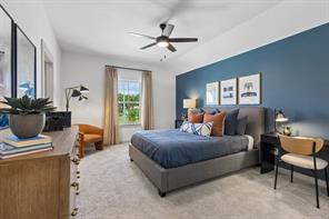 1510 Bosque Drive - Photo 25