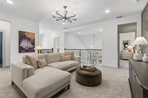 1510 Bosque Drive - Photo 26