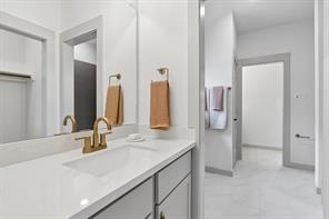 1510 Bosque Drive - Photo 28