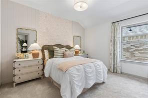 1510 Bosque Drive - Photo 29