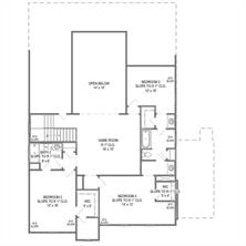1510 Bosque Drive - Photo 3