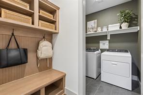 1510 Bosque Drive - Photo 30