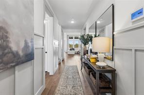 1510 Bosque Drive - Photo 4