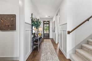 1510 Bosque Drive - Photo 5