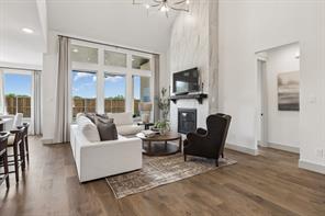 1510 Bosque Drive - Photo 6